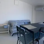 Σπίτι διακοπών Talia Open Space Di Sulemmari *