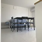 Σπίτι διακοπών Talia Open Space Di Sulemmari