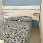 Talia Open Space Di Sulemmari Σπίτι διακοπών Scoglitti
