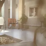 Talia Open Space Di Sulemmari Σπίτι διακοπών Scoglitti