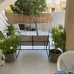 Talia Open Space Di Sulemmari Scoglitti
